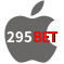 Aplicativo 295bet para iOS