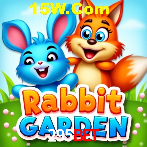 Descubra a Essência do 295bet: Nossa História e Compromissos