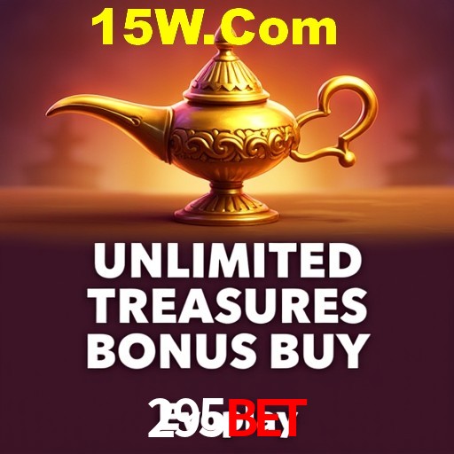 A Revolução dos Aplicativos de Jogos no 295bet