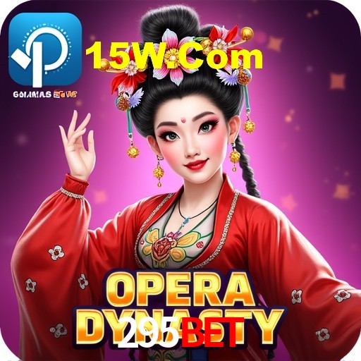 Estatísticas 295bet