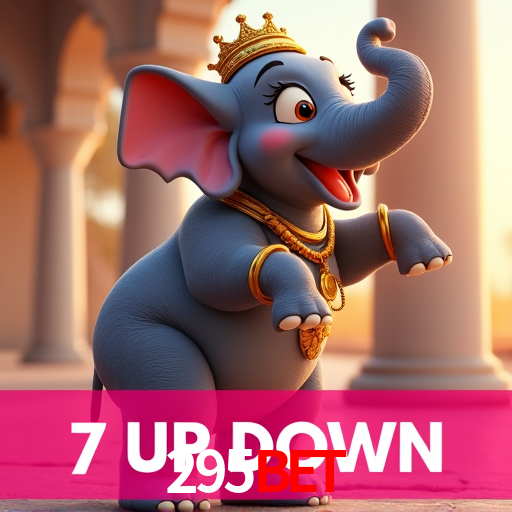 Desvendando o Mundo dos Jogos Virtuais na 295bet