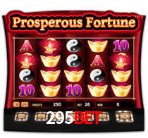 295bet - Downloads Oficiais Do Cassino - 295bet.com