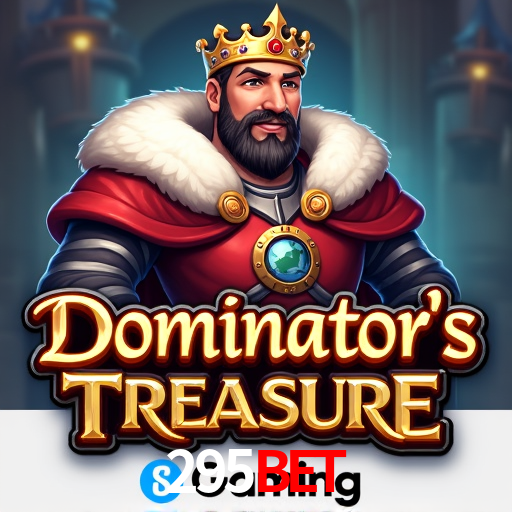 Dicas Essenciais para Melhorar seu Desempenho em Jogos de Palavras