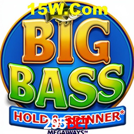 Estatísticas Crash Games 295bet