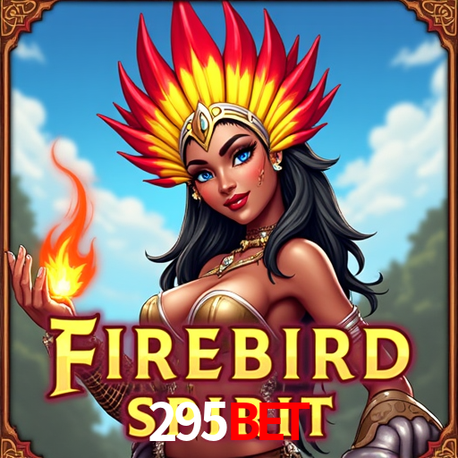 Casino Ao Vivo 295bet