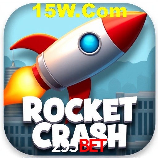 A Experiência Imersiva dos Cassinos Ao Vivo no 295bet