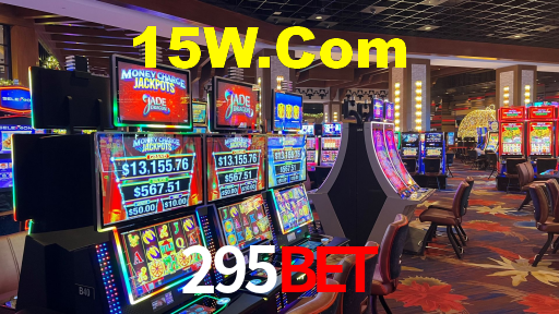 295bet,295bet.com