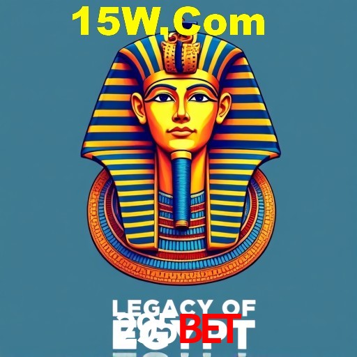 Explorando a Categoria de Eventos em Apostas na 295bet