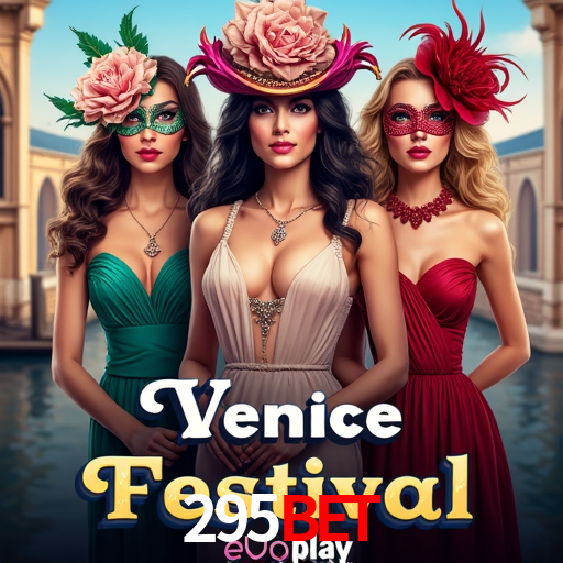 A Emoção da Loteria na 295bet: Uma Chance de Mudança de Vida