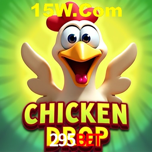 Descubra a Essência do 295bet: Nossa História e Compromissos