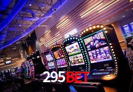 295bet,295bet.com