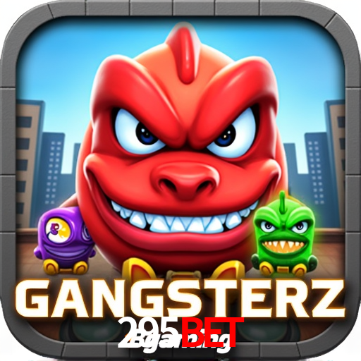 Bônus Diários 295bet