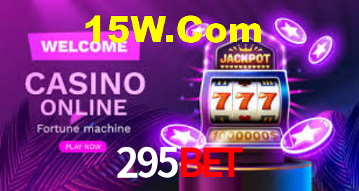 295bet,295bet.com
