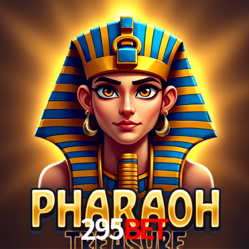 Desvendando o Mundo dos Jogos Virtuais na 295bet