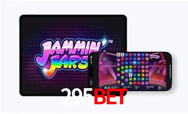 Promoções Sazonais 295bet