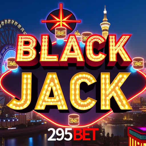 A Popularidade dos Caça-Níqueis no 295bet