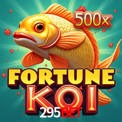 Estratégias Crash Games 295bet