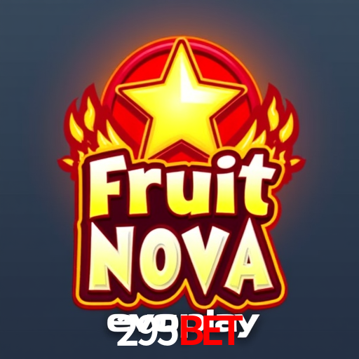 A Experiência Imersiva dos Cassinos Ao Vivo no 295bet