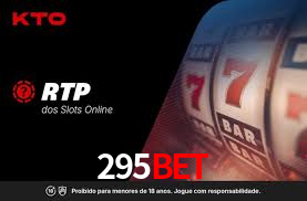 295bet,295bet.com