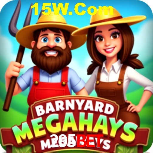 Descubra a Essência do 295bet: Nossa História e Compromissos