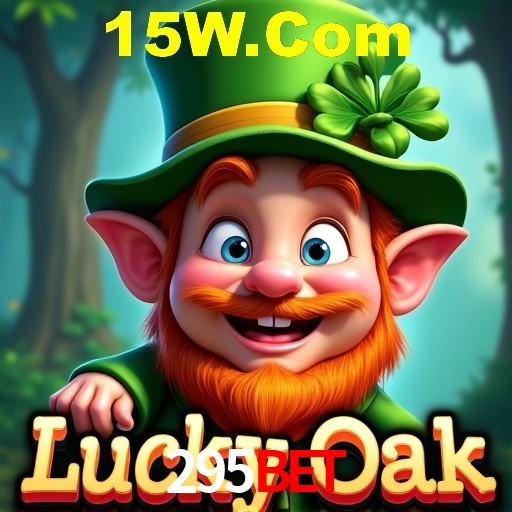 A Popularidade dos Caça-Níqueis no 295bet