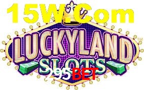 295bet: Jogos de Caça-Níqueis-Altas Recompensas, Roleta-Velocidade, Blackjack-Desafios Máximos