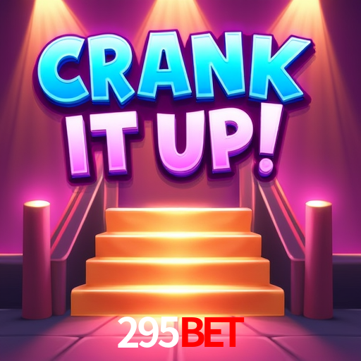 Apostas de Futebol 295bet