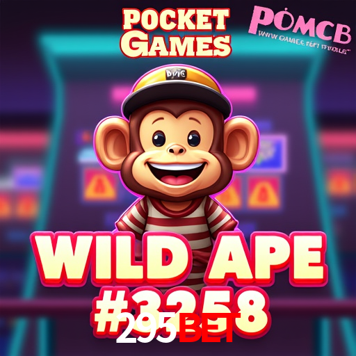 Estratégias Crash Games 295bet