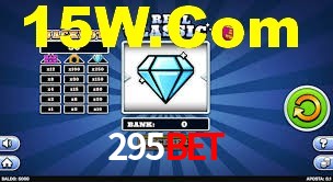 295bet.com