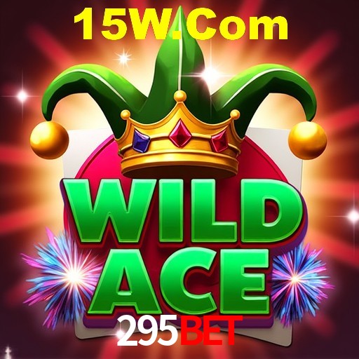 Descubra o Programa VIP da 295bet: Vantagens Exclusivas para Jogadores