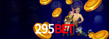 Sinta a adrenalina dos jogos de cassino com 295bet