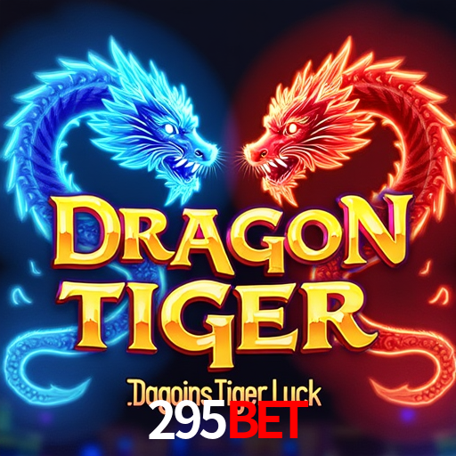 Apostas de Basquete 295bet