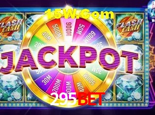 Tecnologia da Plataforma 295bet