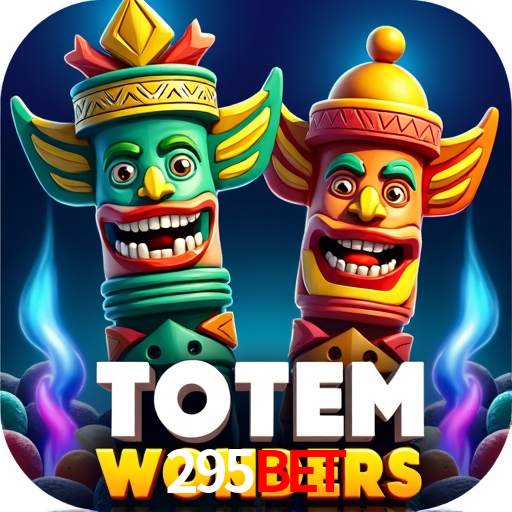 Estatísticas Esportivas 295bet