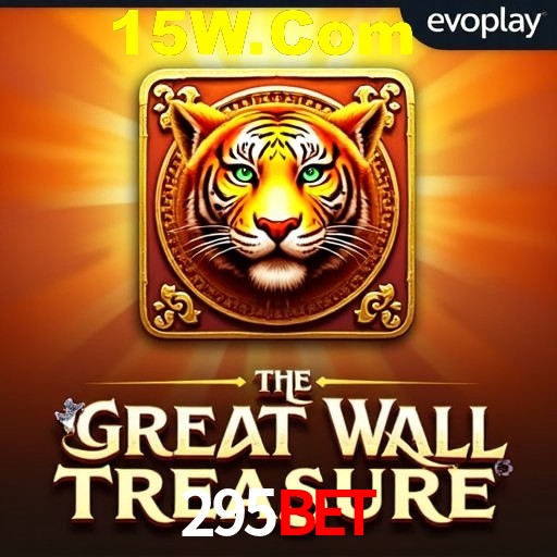 Descubra a Magia dos Jogos de Arcade no 295bet