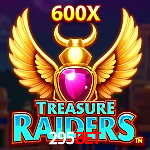 Apostas de Basquete 295bet