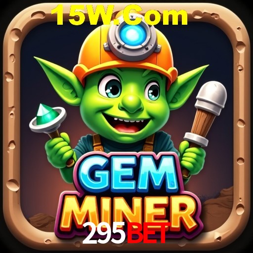 A Experiência Imersiva dos Cassinos Ao Vivo no 295bet