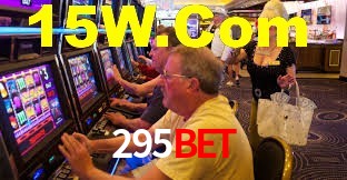 295bet,295bet.com