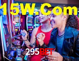 295bet,295bet.com