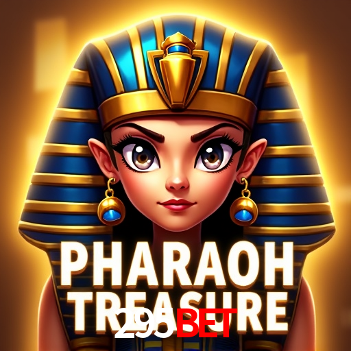 Apostas Esportivas na 295bet: Um Guia Completo