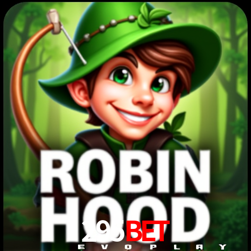 PIX Instantâneo 295bet