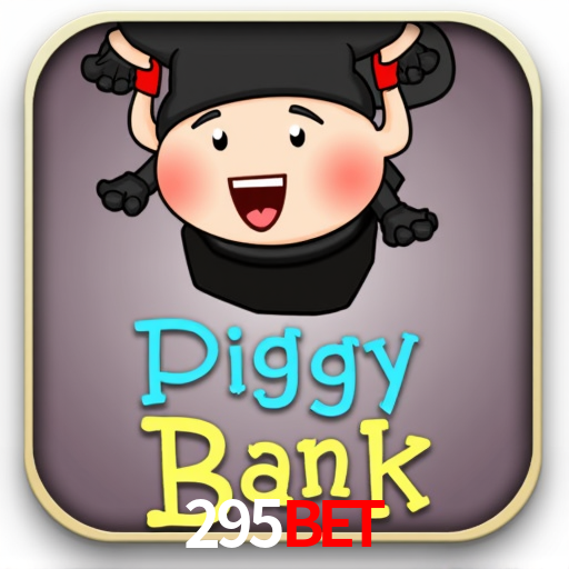 Jogos Exclusivos 295bet