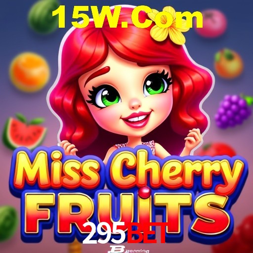 Explorando a Categoria de Eventos em Apostas na 295bet