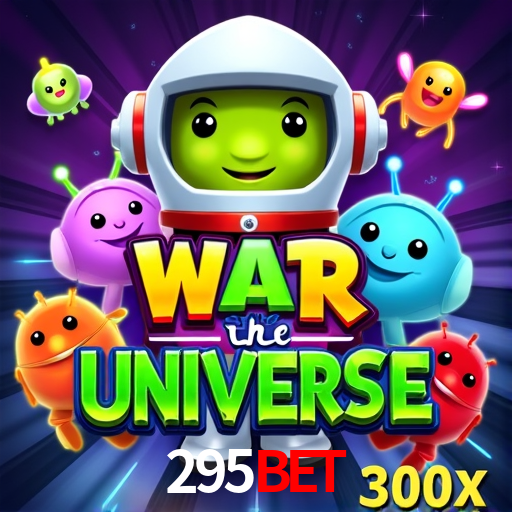 Gates of Olympus 295bet