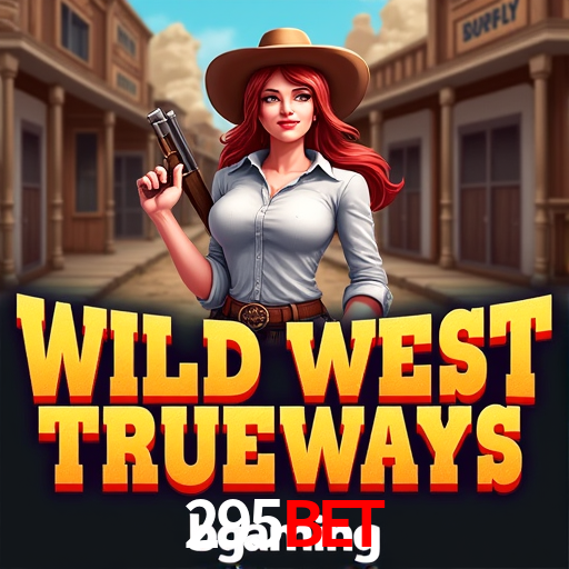 Mesa de Roleta 295bet