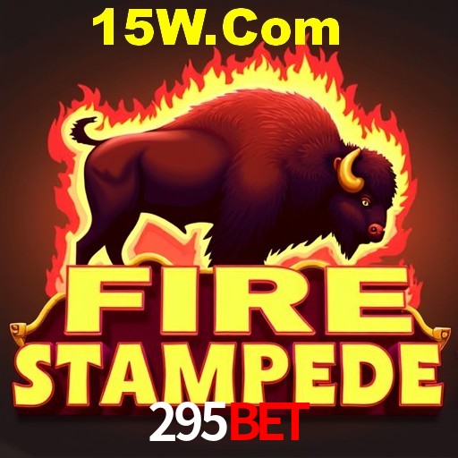 A Experiência Imersiva dos Cassinos Ao Vivo no 295bet