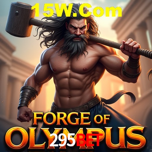 Explorando a Categoria de Eventos em Apostas na 295bet