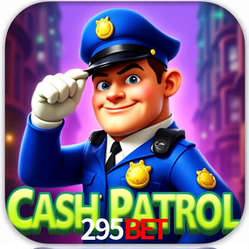 Casino Ao Vivo 295bet