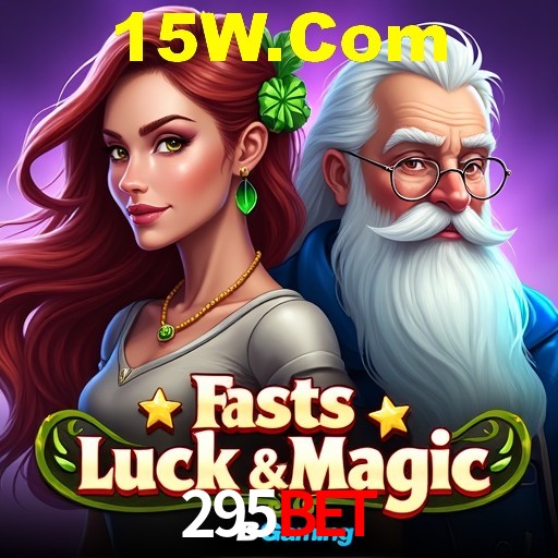 Jogo Spaceman 295bet