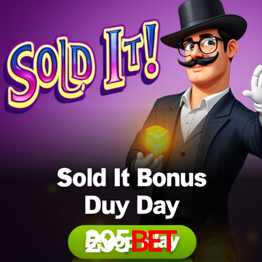 Descubra a Essência do 295bet: Nossa História e Compromissos